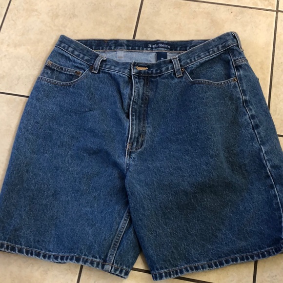 High Sierra Other - Shorts